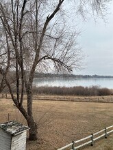 3670 Point Dr in Fort Collins, CO - Building Photo - Building Photo