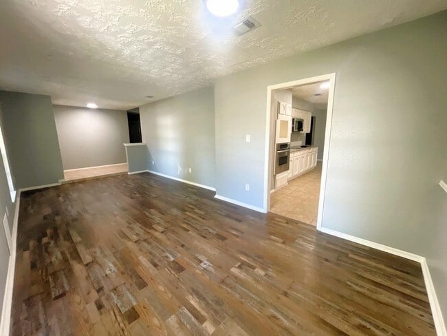 property at 12835 Pantano Drive