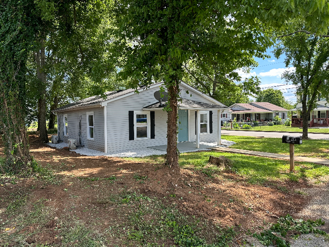 408 Pearl St in Bowling Green, KY - Building Photo - Building Photo