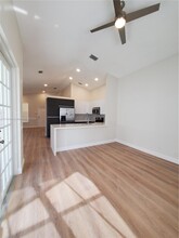 858 Briar Ridge Rd in Weston, FL - Building Photo - Building Photo