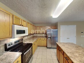 3505 Bent Wood Ct in Antioch, TN - Building Photo - Building Photo