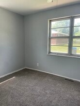 100 Highland Pl in Collinsville, IL - Building Photo - Building Photo
