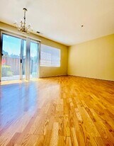 34775 Rumford Ter in Union City, CA - Building Photo