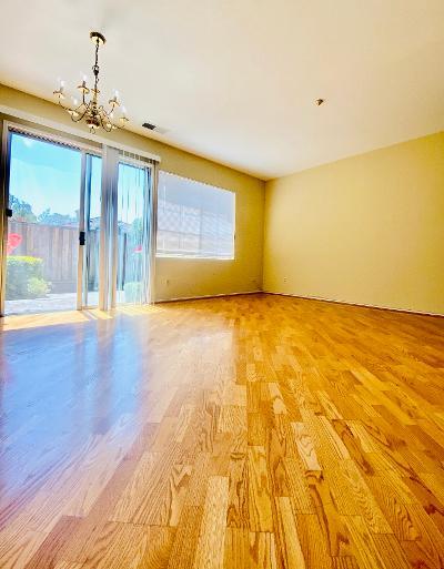 property at 34775 Rumford Ter