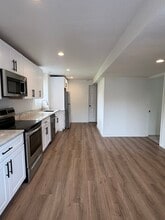 169 E 1235 S in Farmington, UT - Building Photo - Building Photo