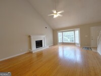 4635 Hampton Square Dr in Alpharetta, GA - Building Photo - Building Photo