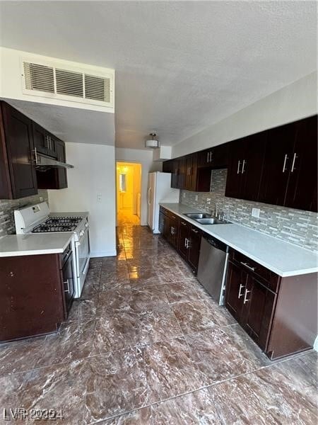 4473 W Sirius Ave in Las Vegas, NV - Building Photo - Building Photo
