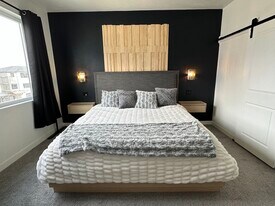 492 S 900 W in American Fork, UT - Building Photo