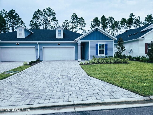 property at 67 Dogleg Run