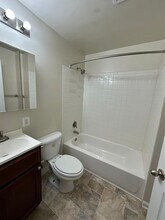 1810 N Calvert St in Baltimore, MD - Building Photo - Building Photo