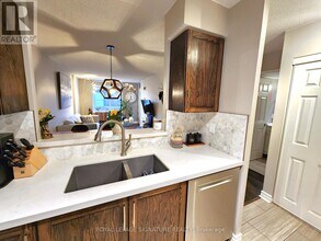 39 Parliament St in Toronto, ON - Building Photo - Building Photo