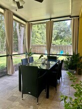 425 Bell Branch Ln in Jacksonville, FL - Building Photo - Building Photo