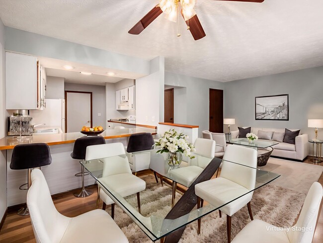 property at 8235-8237 Goldsmith Dr