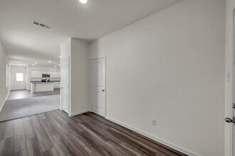 15009 Ronan Dr in Montgomery, TX - Building Photo - Building Photo