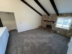 629 Graefe Ave in Ault, CO - Building Photo - Building Photo