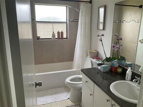 6269 Woodbury Rd in Boca Raton, FL - Building Photo - Building Photo