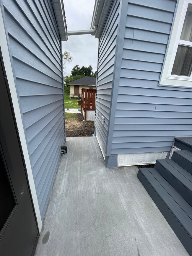 333 California St in Thibodaux, LA - Building Photo - Building Photo