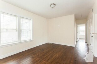 3808 N Sheffield Ave in Chicago, IL - Building Photo