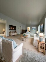 402 W Dale St in Colorado Springs, CO - Building Photo