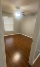 5601 Birchman Ave in Fort Worth, TX - Building Photo - Building Photo