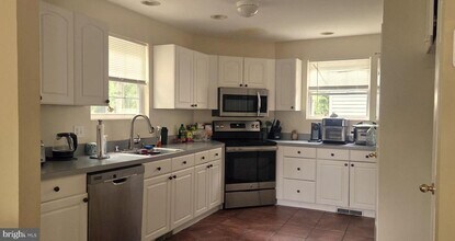 3562 Edgemont St in Edgewater, MD - Building Photo - Building Photo