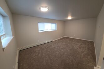 405 S 20th Ave, Unit 405 S 20th Ave in Bozeman, MT - Building Photo - Building Photo