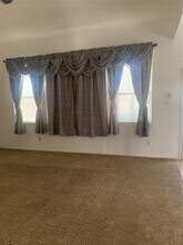 9315 Bearden Creek Ln in Humble, TX - Building Photo - Building Photo