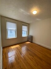 90 Brainerd Rd, Unit 6 in Boston, MA - Building Photo - Building Photo