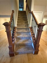 480 Roswell Farms Rd in Roswell, GA - Building Photo - Building Photo