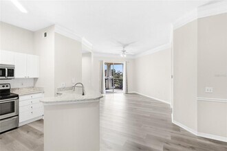 5160 Northridge Rd in Sarasota, FL - Building Photo - Building Photo