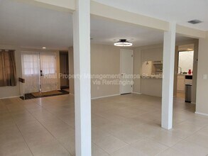 12231 Magnolia Grove Ln in Hudson, FL - Building Photo - Building Photo