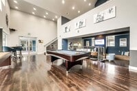 8162 Richmond Ave. photo'