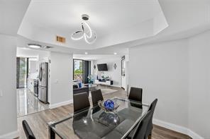 3682 Yacht Club Way in Aventura, FL - Building Photo - Building Photo