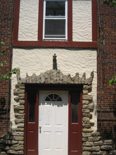 5136 Montgomery Rd in Cincinnati, OH - Building Photo - Building Photo