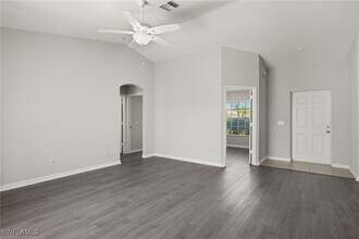 1212 SW 15th Pl in Cape Coral, FL - Building Photo - Building Photo