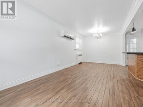 74 Shangarry Dr in Toronto, ON - Building Photo - Building Photo