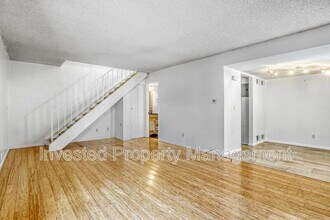 9901 E Evans Ave in Aurora, CO - Foto de edificio - Building Photo