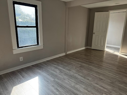 233 Blevins St in Corpus Christi, TX - Building Photo - Building Photo