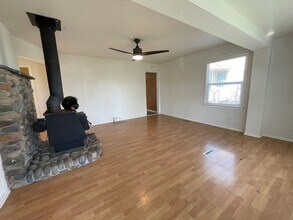 507 E Columbia Ave in Spokane, WA - Building Photo - Building Photo