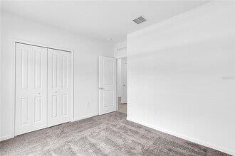 5803 Le Marin Wy in Kissimmee, FL - Building Photo - Building Photo