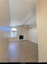 6537 Orchid Hill Cir in Las Vegas, NV - Building Photo - Building Photo