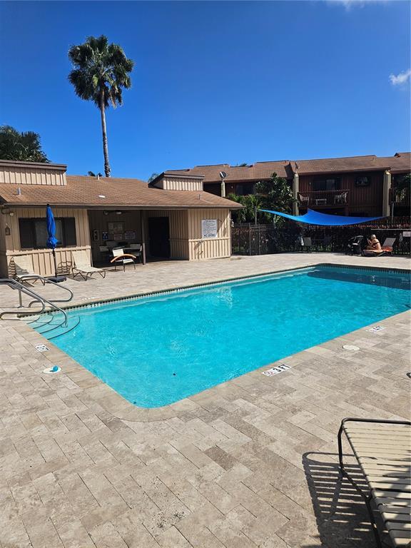 472 SE 11th Ter in Dania Beach, FL - Building Photo - Building Photo