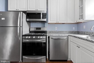 1723 S Taylor St in Philadelphia, PA - Building Photo - Building Photo
