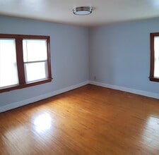 1307 Cypress Ave in Superior, WI - Building Photo - Building Photo