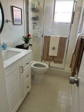 4550 Pandana Tree Rd, Unit A in Boynton Beach, FL - Building Photo - Building Photo
