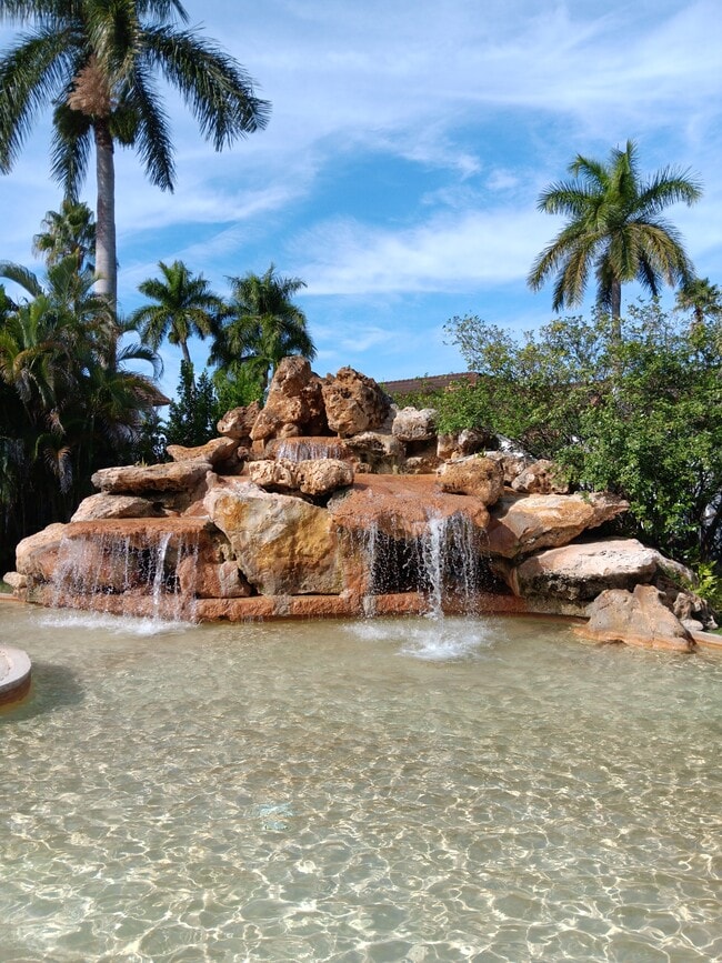 property at 9400 SW 77th Ave