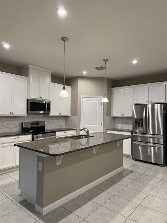 334 Winter Bliss Ln in Mount Dora, FL - Building Photo - Building Photo