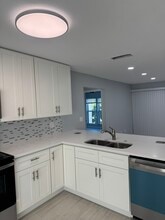 3453 Clark Rd, Unit 3451 Clark Road in Sarasota, FL - Building Photo - Building Photo