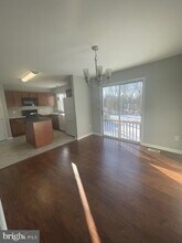 19 Sir Thomas Ln in Newark, DE - Building Photo - Building Photo