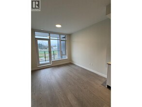 6138 Birney Ave in Vancouver, BC - Building Photo - Building Photo